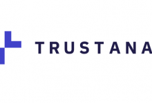 Trustana虚拟信用卡支付测试教程-虚拟信用卡