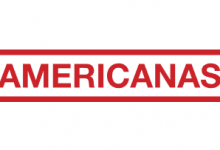 americanas虚拟信用卡支付教程-虚拟信用卡