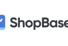 shopbase虚拟信用卡注册店铺教程-虚拟信用卡