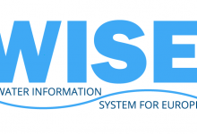 使用WISE账号充值虚拟信用卡平台教程-虚拟信用卡