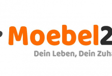 moebel24虚拟信用卡购物支付教程-虚拟信用卡