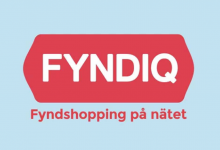 fyndiq虚拟信用卡绑定教程购物测试-虚拟信用卡