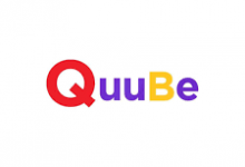 quube虚拟信用卡支付测试 购物流程-虚拟信用卡