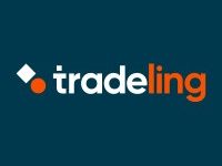 tradeling虚拟信用卡支付测试教程-虚拟信用卡