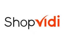 shopvidi虚拟信用卡购物测试-虚拟信用卡