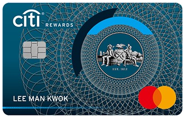 香港虚拟信用卡