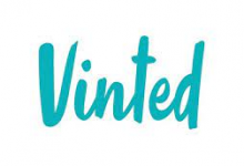 vinted虚拟信用卡购物测试教程-虚拟信用卡