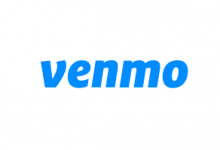 Venmo虚拟信用卡简介-虚拟信用卡