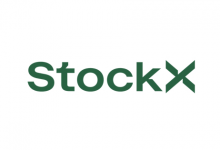 stockx虚拟信用卡支付测试-虚拟信用卡