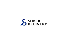 SUPER DELIVERY虚拟信用卡购物测试-虚拟信用卡