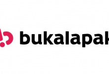 bukalapak虚拟信用卡购物测试-虚拟信用卡