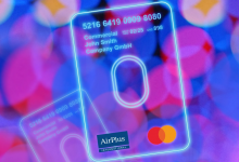A.I.D.Aairplus虚拟信用卡使用指南-虚拟信用卡