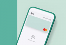N26虚拟信用卡简介-虚拟信用卡