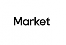 market虚拟信用卡支付测试-虚拟信用卡