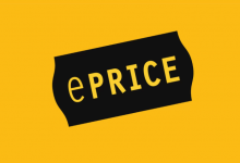 eprice虚拟信用卡支付测试-虚拟信用卡