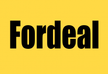 fordeal虚拟信用卡支付教程-虚拟信用卡