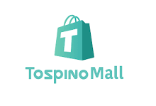 Tospino虚拟信用卡购物教程-虚拟信用卡