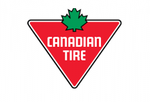 加拿大canadiantire虚拟信用卡购物教程-虚拟信用卡
