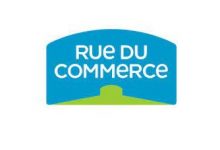 rue du commerce(贸易街)虚拟信用卡支付教程-虚拟信用卡