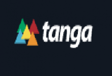 tanga平台使用虚拟信用卡支付教程-虚拟信用卡