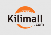 kilimall虚拟信用卡支付教程-虚拟信用卡