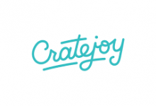 cratejoy虚拟信用卡购物教程-虚拟信用卡