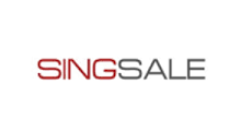 singsale虚拟信用卡支付教程-虚拟信用卡
