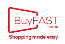 Buyfast虚拟信用卡支付教程-虚拟信用卡
