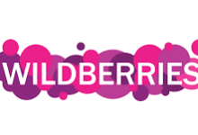 Wildberries虚拟信用卡支付教程-虚拟信用卡