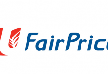 fairprice虚拟信用卡购物教程-虚拟信用卡