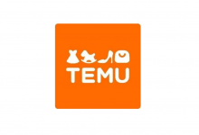 temu虚拟信用卡购物教程-虚拟信用卡