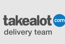 takealot虚拟信用卡购物教程-虚拟信用卡