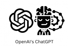 虚拟信用卡注册chatgpt开通plus服务教程-虚拟信用卡