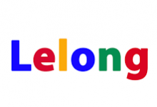 lelong平台使用虚拟信用卡购物教程-虚拟信用卡