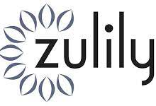zulily平台使用虚拟信用卡购物教程-虚拟信用卡