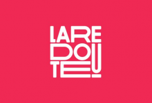 laredoute虚拟信用卡购物教程-虚拟信用卡