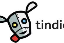 Tindie虚拟信用卡购物教程-虚拟信用卡