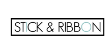 Stick&Ribbon虚拟信用卡购物教程-虚拟信用卡