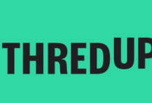 thredup虚拟信用卡购物教程-虚拟信用卡
