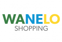 如何使用虚拟信用卡在wanelo上购物-虚拟信用卡