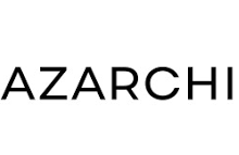 使用虚拟信用卡在bazarchic购物教程-虚拟信用卡