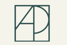atelier particulier虚拟信用卡购物教程-虚拟信用卡