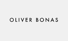 Oliver Bonas虚拟信用卡购物教程-虚拟信用卡