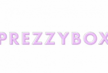 Prezzybox虚拟信用卡购物教程-虚拟信用卡