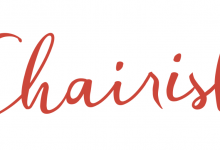 Chairish使用虚拟信用卡购物教程-虚拟信用卡