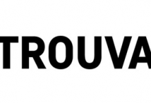 trouva虚拟信用卡购物教程-虚拟信用卡