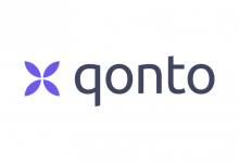 qonto虚拟信用卡简介-虚拟信用卡