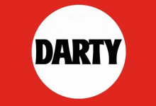 darty虚拟信用卡购物教程-虚拟信用卡
