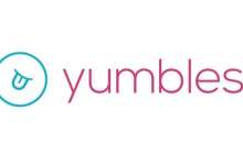 yumbles虚拟信用卡购物教程-虚拟信用卡