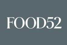food52虚拟信用卡购物教程-虚拟信用卡